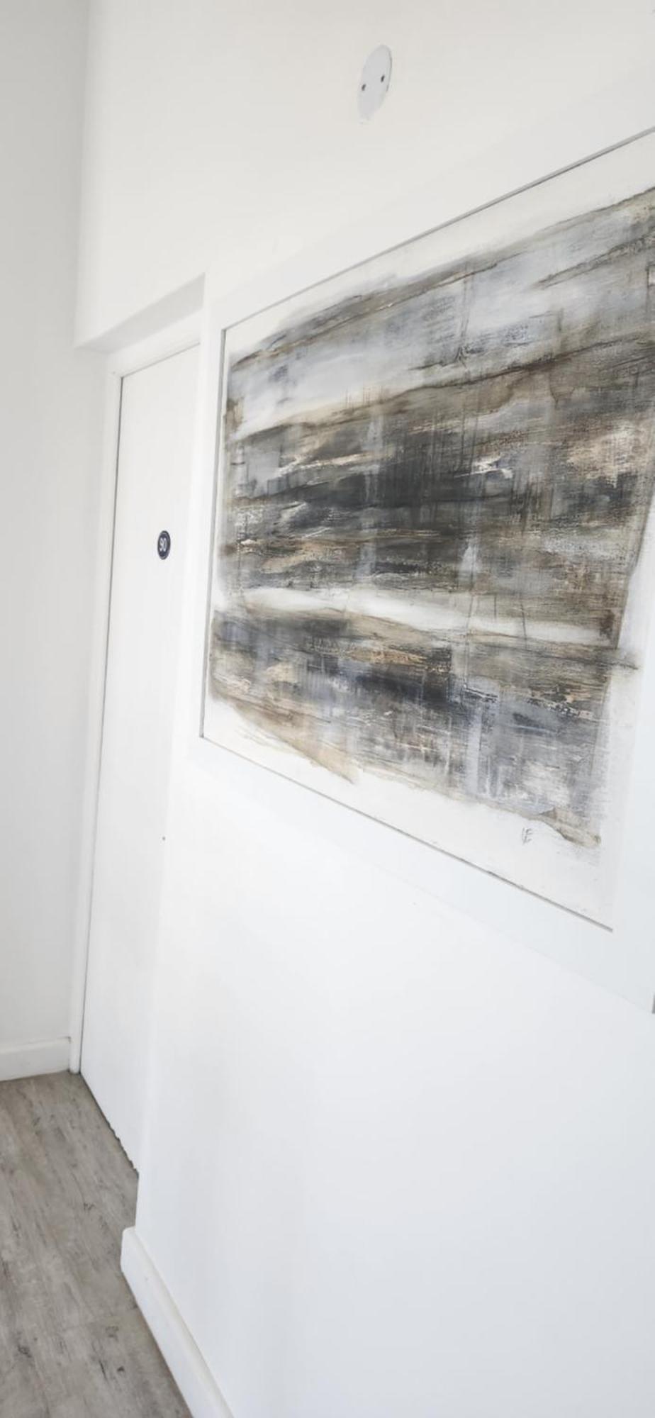 Paternoster Roosmarijn Rooms - Inverter Eksteriør billede